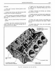 1964 Pontiac Tempest Shop Manual_Page_197.jpg